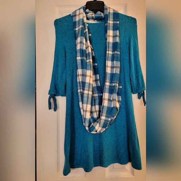 Amy Byer Other - Amy Byer Dress